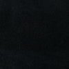 Kravet Contract - 90014-8 90014.8.0 by Kravet Contract Designer Fabric