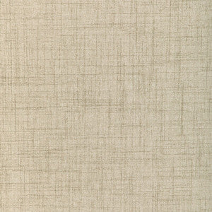 Kravet Contract 90016-16 90016.16.0 By Kravet Contract Designer Fabric