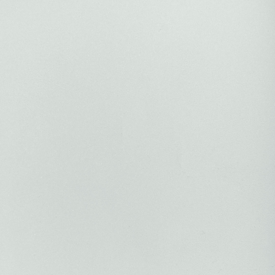Kravet Contract - 90017-1 90017.1.0 by Kravet Contract Designer Fabric
