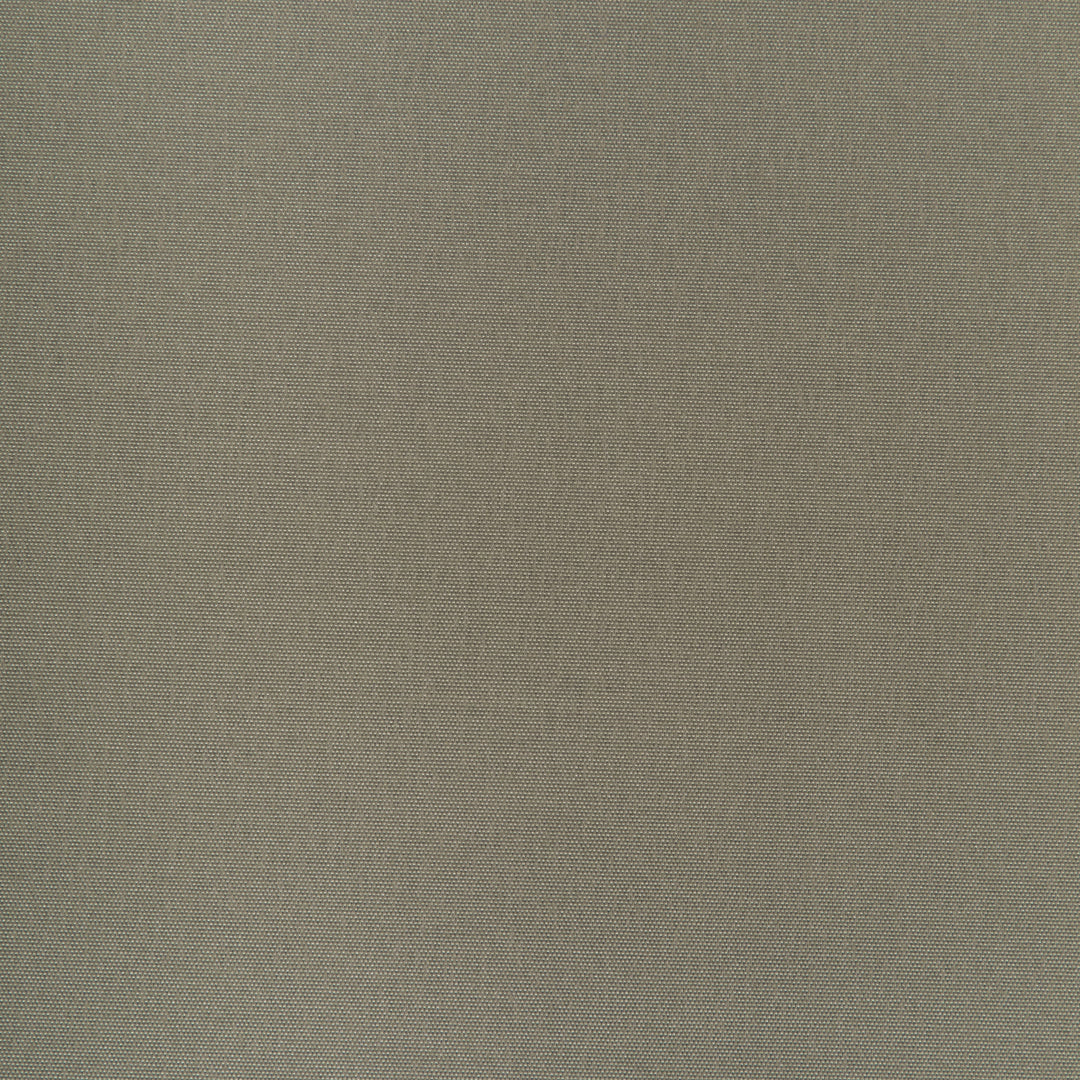 Kravet Contract - 90017-106 90017.106.0 by Kravet Contract Designer Fabric