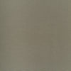 Kravet Contract - 90017-106 90017.106.0 by Kravet Contract Designer Fabric