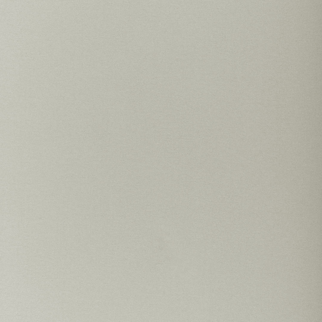 Kravet Contract - 90017-1101 90017.1101.0 by Kravet Contract Designer Fabric