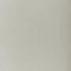 Kravet Contract - 90017-1101 90017.1101.0 by Kravet Contract Designer Fabric