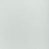Kravet Contract - 90017-1 90017.1.0 by Kravet Contract Designer Fabric