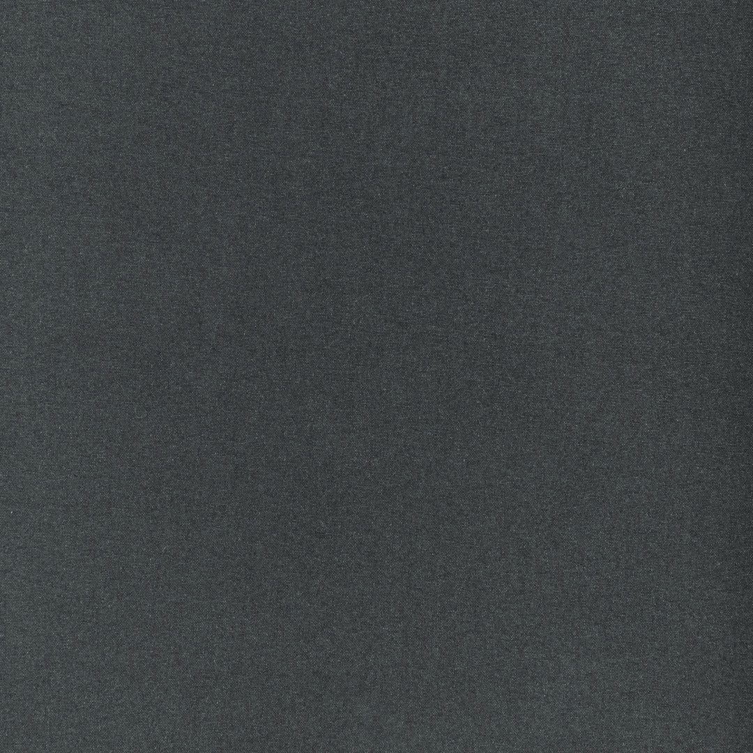 Kravet Contract - 90017-21 90017.21.0 by Kravet Contract Designer Fabric