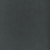 Kravet Contract - 90017-21 90017.21.0 by Kravet Contract Designer Fabric