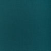 Kravet Contract - 90017-35 90017.35.0 by Kravet Contract Designer Fabric