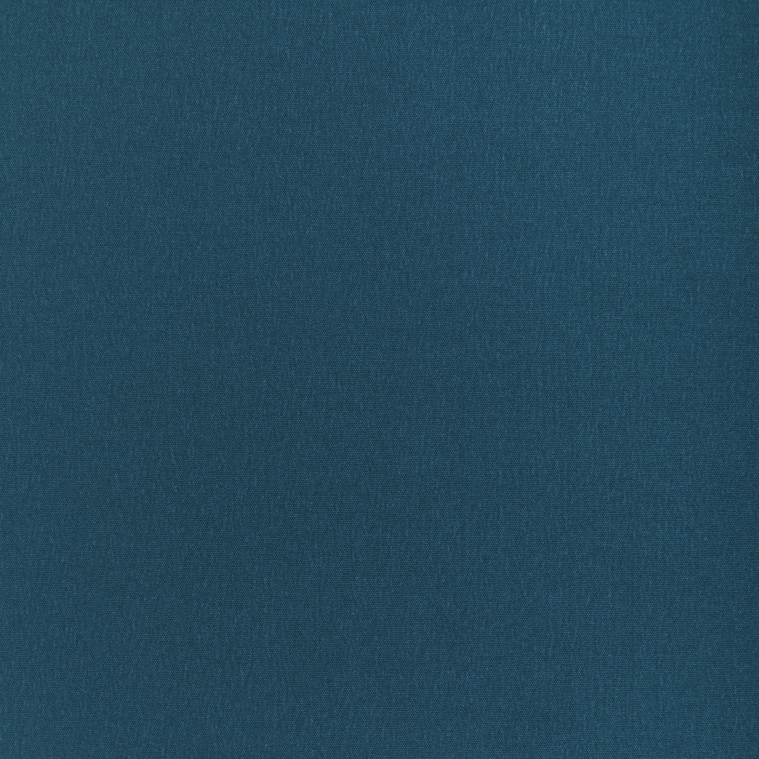 Kravet Contract - 90017-50 90017.50.0 by Kravet Contract Designer Fabric