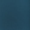 Kravet Contract - 90017-50 90017.50.0 by Kravet Contract Designer Fabric