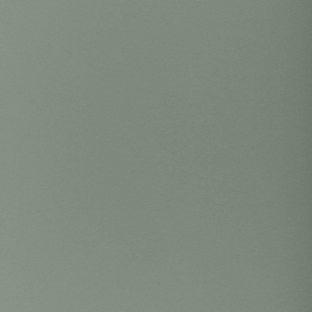 Kravet Contract - 90017-52 90017.52.0 by Kravet Contract Designer Fabric