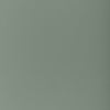 Kravet Contract - 90017-52 90017.52.0 by Kravet Contract Designer Fabric
