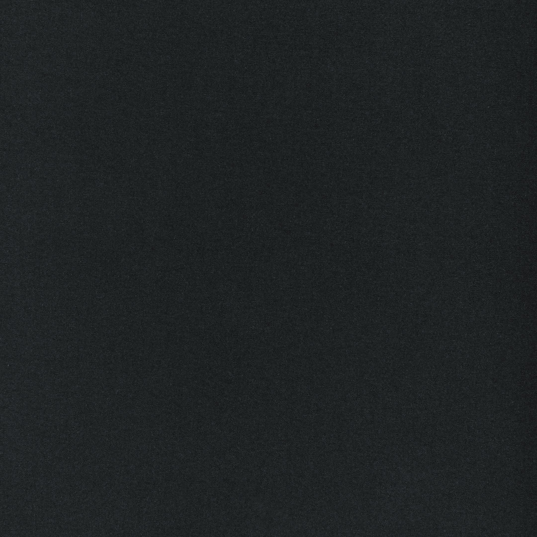 Kravet Contract - 90017-8 90017.8.0 by Kravet Contract Designer Fabric