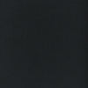 Kravet Contract - 90017-8 90017.8.0 by Kravet Contract Designer Fabric