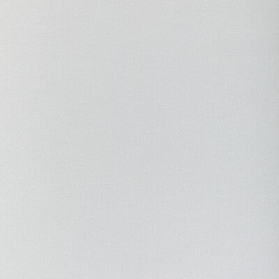 Kravet Contract - Drapery - 90019.1.0 - Drapery - RECYCLED POLYESTER - 100% - United Kingdom </p><p>Repeat: H: , V: 27.5 21 - My Fabric Connection -