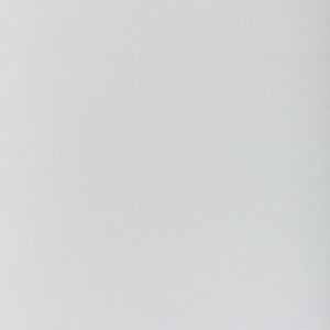 Kravet Contract 90019-1 90019.1.0 By Kravet Contract Designer Fabric