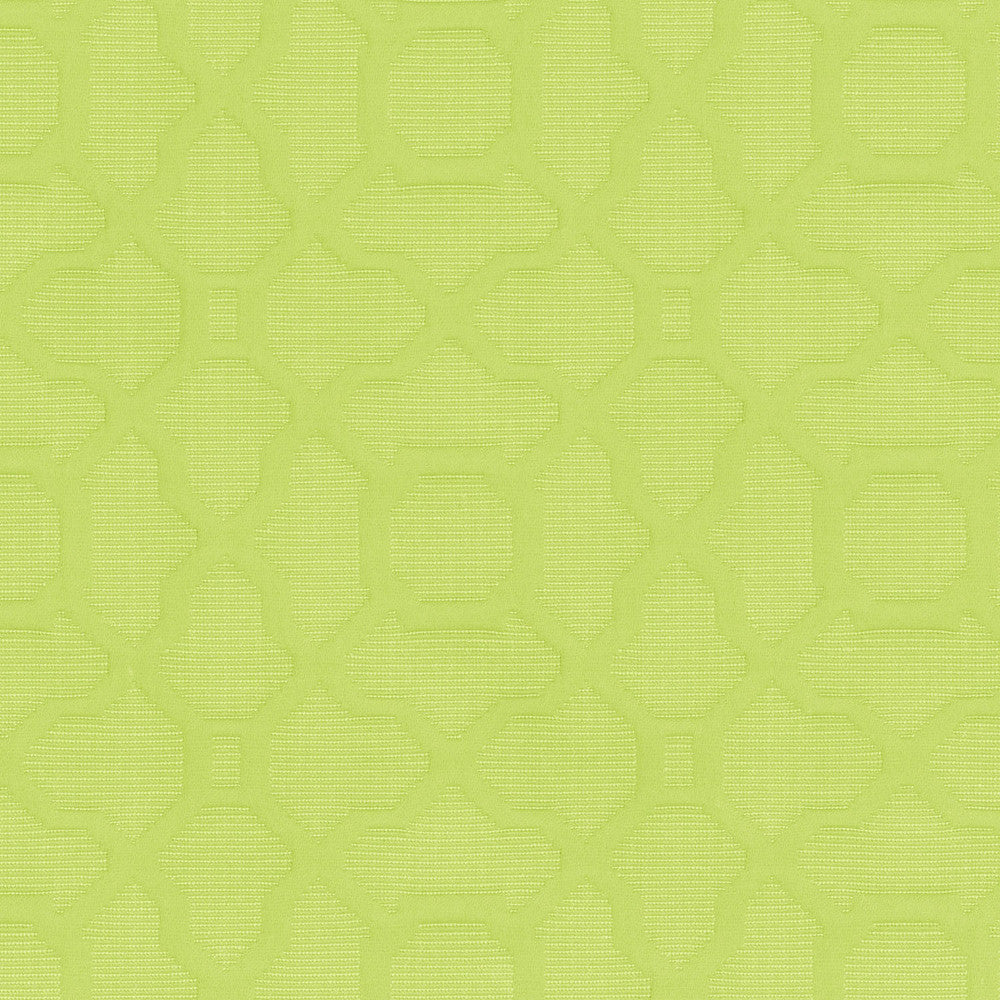 Marin Lime 900206 by Dena Home Designer Fabric CALIFORNIA DREAMING 61% Cotton 39% Polyester CHINA Wyzenbeek 42,000 Horizontal: 3.50" and Vertical: 3.40" 57" - Swanky Fabrics -
