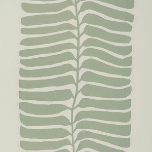 Rio Vine Sage 90021.130.0 By Kravet Couture Designer Fabric