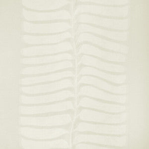 Rio Vine Ivory 90021.1.0 By Kravet Couture Designer Fabric