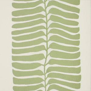 Rio Vine Citron 90021.23.0 By Kravet Couture Designer Fabric