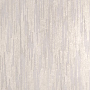 Kravet Basics 90022-1601 90022.1601.0 By Kravet Basics Designer Fabric