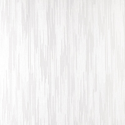 Kravet Basics - Drapery - 90022.1.0 - Drapery - POLYESTER FR - 100% - Turkiye </p><p>Repeat: H: , V: 27.5 21 - My Fabric Connection -