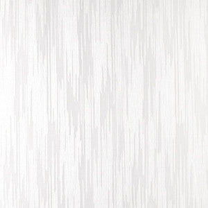 Kravet Basics 90022-1 90022.1.0 By Kravet Basics Designer Fabric