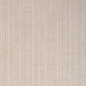 Kravet Basics 90023-116 90023.116.0 By Kravet Basics Designer Fabric