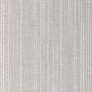 Kravet Basics 90023-11 90023.11.0 By Kravet Basics Designer Fabric