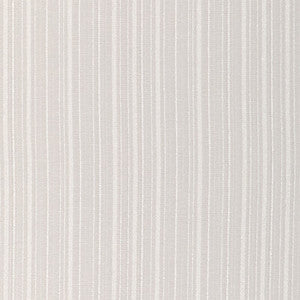 Kravet Basics 90023-1 90023.1.0 By Kravet Basics Designer Fabric