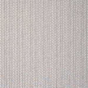 Kravet Basics 90024-11 90024.11.0 By Kravet Basics Designer Fabric