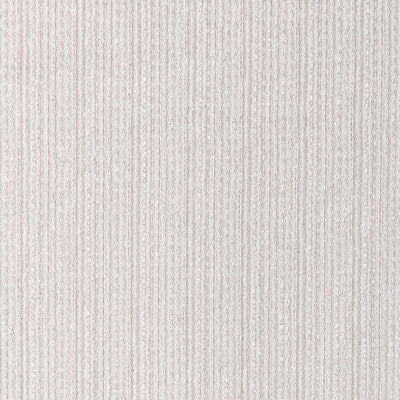 Kravet Basics - Drapery - 90024.1.0 - Drapery - POLYESTER FR - 100% - Turkiye </p><p>Repeat: H: , V: 27.5 21 - My Fabric Connection -
