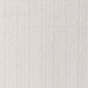 Kravet Basics 90024-1 90024.1.0 By Kravet Basics Designer Fabric