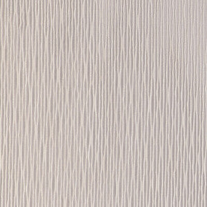 Kravet Basics 90025-111 90025.111.0 By Kravet Basics Designer Fabric