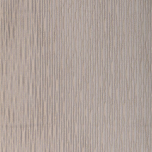 Kravet Basics 90025-16 90025.16.0 By Kravet Basics Designer Fabric
