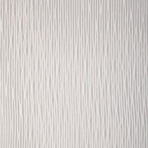 Kravet Basics 90025-1 90025.1.0 By Kravet Basics Designer Fabric