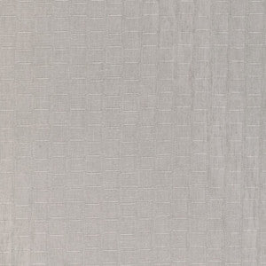 Kravet Basics 90026-11 90026.11.0 By Kravet Basics Designer Fabric