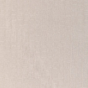 Kravet Basics 90026-16 90026.16.0 By Kravet Basics Designer Fabric