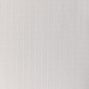 Kravet Basics 90026-1 90026.1.0 By Kravet Basics Designer Fabric