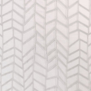 Kravet Basics 90027-11 90027.11.0 By Kravet Basics Designer Fabric