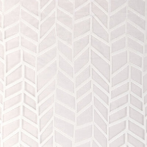 Kravet Basics 90027-1 90027.1.0 By Kravet Basics Designer Fabric