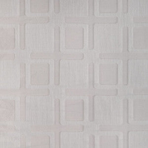 Kravet Basics 90028-11 90028.11.0 By Kravet Basics Designer Fabric