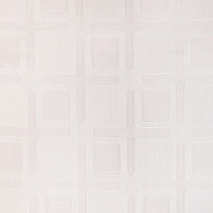 Kravet Basics 90028-1 90028.1.0 By Kravet Basics Designer Fabric