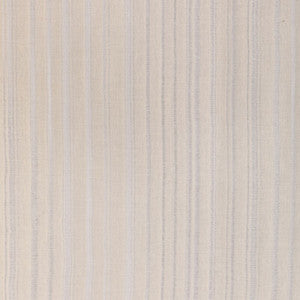Kravet Basics 90029-111 90029.111.0 By Kravet Basics Designer Fabric