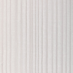 Kravet Basics 90029-1 90029.1.0 By Kravet Basics Designer Fabric