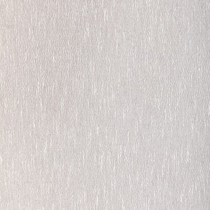 Kravet Basics 90030-11 90030.11.0 By Kravet Basics Designer Fabric