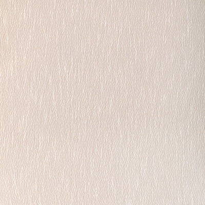 Kravet Basics - Drapery - 90030.161.0 - Drapery - POLYESTER FR - 100% - Turkiye </p><p>Repeat: H: , V: 27.5 21 - My Fabric Connection -