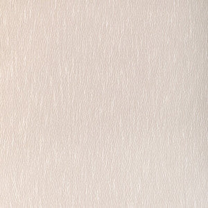 Kravet Basics 90030-161 90030.161.0 By Kravet Basics Designer Fabric