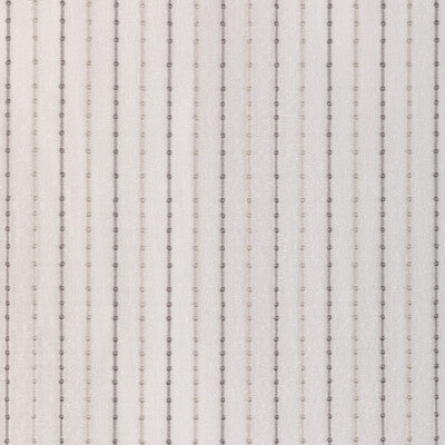 Kravet Basics - Drapery - 90031.11.0 - Drapery - POLYESTER FR - 100% - Turkiye </p><p>Repeat: H: , V: 27.5 21 - My Fabric Connection -