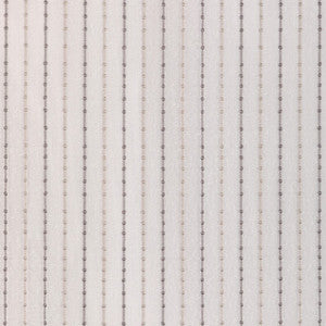 Kravet Basics 90031-11 90031.11.0 By Kravet Basics Designer Fabric