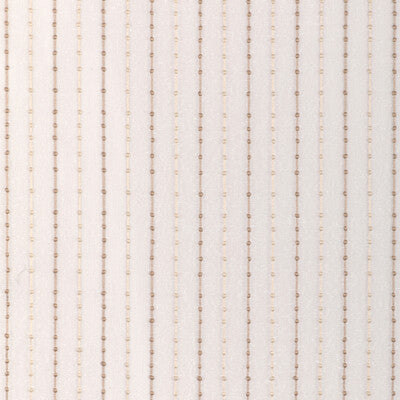 Kravet Basics - Drapery - 90031.161.0 - Drapery - POLYESTER FR - 100% - Turkiye </p><p>Repeat: H: , V: 27.5 21 - My Fabric Connection -